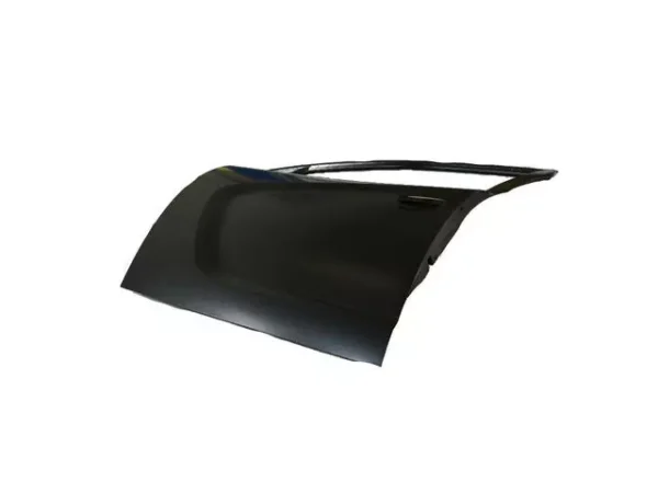 Dodge Charger Door Panel - Image 2