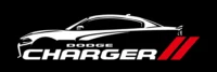 dodgesparepart.com